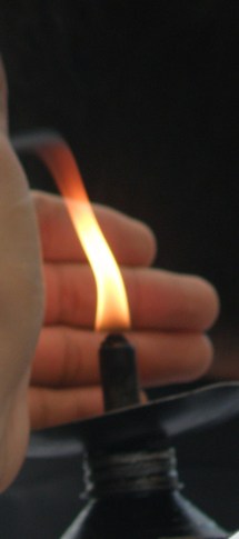 Luc 12, 35-38 : " Tenez-vous prêts". Luc 12, 35-38 : " Tenez-vous prêts".