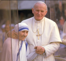 Vocation : état de vie consacrée ou consécration d'état de vie ? Vocation : état de vie consacrée ou consécration d'état de vie ?