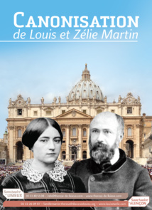 Vocation : état de vie consacrée ou consécration d'état de vie ?