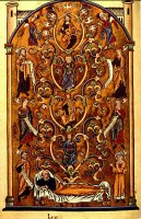 Saint Joseph était-il adopté? Le mystère biblique de sa double généalogie. Saint Joseph était-il adopté? Le mystère biblique de sa double généalogie.