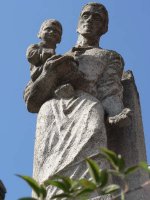 Prière à Saint Joseph pour trouver un travail