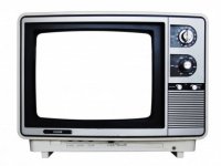 Quel usage faire de la télévision dans la famille ?
