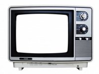 Quel usage faire de la télévision dans la famille ? Quel usage faire de la télévision dans la famille ?
