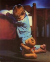 Mon fils de 6 ans n’est pas pieux, est-ce inquiétant ? Mon fils de 6 ans n’est pas pieux, est-ce inquiétant ?