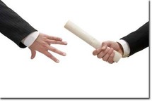 Définition du Principe de Subsidiarité