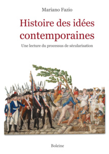 Sur commande en librairie, livraison 5 jours, le retrait en librairie est plus rapide, moins cher et c'est éthique!