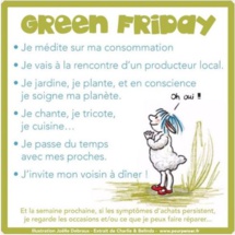 L'injonction au bonheur, ou les causes du burn out dans l'histoire de l'économie. L'injonction au bonheur, ou les causes du burn out dans l'histoire de l'économie.