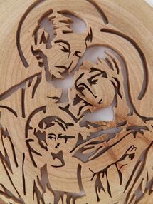 Saint joseph, Patron de l'Eglise Universelle, chef de la sainte Famille et Protecteur des Vocations Saint joseph, Patron de l'Eglise Universelle, chef de la sainte Famille et Protecteur des Vocations