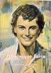 Saint Dominique Savio Saint Dominique Savio