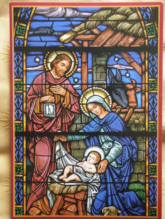L'alliance dans la paternité, Jean-Paul II , saint Joseph et la Paternité divine. L'alliance dans la paternité, Jean-Paul II , saint Joseph et la Paternité divine.