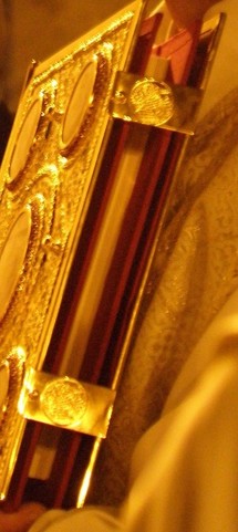 L'alliance dans la paternité, Jean-Paul II , saint Joseph et la Paternité divine. L'alliance dans la paternité, Jean-Paul II , saint Joseph et la Paternité divine.