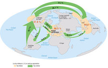 L'Eglise fait-elle le grand écart social? L'Eglise fait-elle le grand écart social?