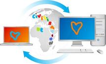 L'Eglise fait-elle le grand écart social? L'Eglise fait-elle le grand écart social?