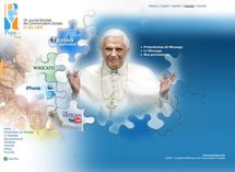 L'Eglise fait-elle le grand écart social? L'Eglise fait-elle le grand écart social?