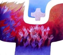 L'Eglise fait-elle le grand écart social? L'Eglise fait-elle le grand écart social?