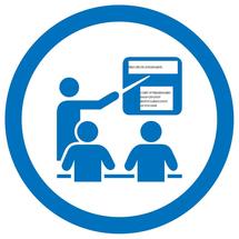 Entreprise et doctrine sociale de l'Eglise : travailler dans la paix du coeur, c'est possible!