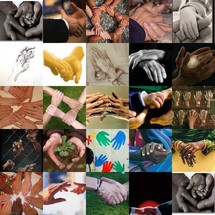 Entreprise et doctrine sociale de l'Eglise : travailler dans la paix du coeur, c'est possible!