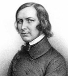 Charles de Montalembert Charles de Montalembert