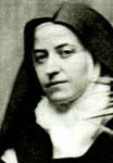 Pauline, mère Agnès de Jésus Pauline, mère Agnès de Jésus