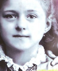Thérèse de Lisieux, seule sur les flots de la confiance ? Thérèse de Lisieux, seule sur les flots de la confiance ?