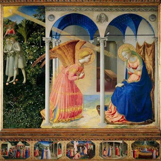 Le rosaire propre à Marie : souvenirs et contemplation de la Vierge. Le rosaire propre à Marie : souvenirs et contemplation de la Vierge.