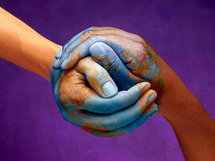 1) La rupture avec la loi naturelle? 1) La rupture avec la loi naturelle?