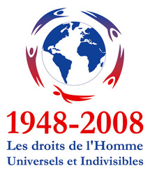 2) : Les papes et les droits de l'homme. 2) : Les papes et les droits de l'homme.