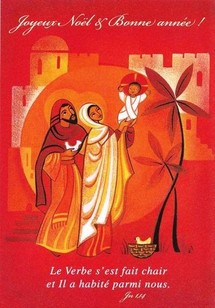 Sur la mort de S. Joseph. « La mort des saints est précieuse devant le Seigneur. » ( par st Alphonse de Ligori) Sur la mort de S. Joseph. « La mort des saints est précieuse devant le Seigneur. » ( par st Alphonse de Ligori)