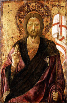 Si la violence vous a transformé en chose, lisez ceci.(1) Si la violence vous a transformé en chose, lisez ceci.(1)