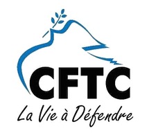 L'action des catholiques sociaux en France (12) : la CFTC et son essor.