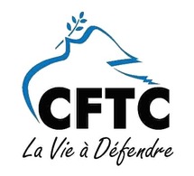 Un fer de lance pour transformer la société, le syndicalisme chrétien. Un fer de lance pour transformer la société, le syndicalisme chrétien.
