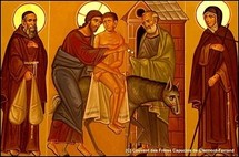 Le Bon Samaritain Le Bon Samaritain