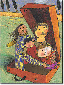 Ce qui est à moi est...à moi. Ce qui est à moi est...à moi.