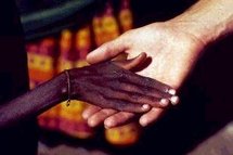 Mais arrêtez de réduire le bonheur ! Mais arrêtez de réduire le bonheur !