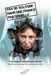 Et si on revalorisait...l'homme ? Et si on revalorisait...l'homme ?