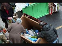 Et si on revalorisait...l'homme ? Et si on revalorisait...l'homme ?