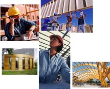 Mon entreprise est en bonne santé ! et voilà pourquoi. Mon entreprise est en bonne santé ! et voilà pourquoi.