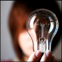 S'améliorer avec intelligence, un défi permanent de l'entreprise. S'améliorer avec intelligence, un défi permanent de l'entreprise.