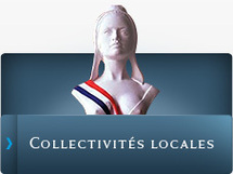 Problèmes économiques et sociaux : remèdes pour une catastrophe annoncée. Problèmes économiques et sociaux : remèdes pour une catastrophe annoncée.