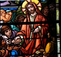 Problèmes économiques et sociaux : remèdes pour une catastrophe annoncée. Problèmes économiques et sociaux : remèdes pour une catastrophe annoncée.