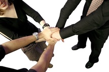 Le rôle de l'entreprise pour être heureux au travail. Le rôle de l'entreprise pour être heureux au travail.