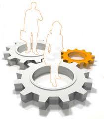 Le rôle de l'entreprise pour être heureux au travail. Le rôle de l'entreprise pour être heureux au travail.