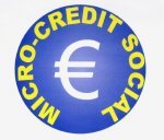 Le rôle de l'entreprise pour être heureux au travail. Le rôle de l'entreprise pour être heureux au travail.