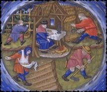 Le rôle de l'entreprise pour être heureux au travail. Le rôle de l'entreprise pour être heureux au travail.