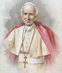 Quand les Papes montent au créneau. Quand les Papes montent au créneau.