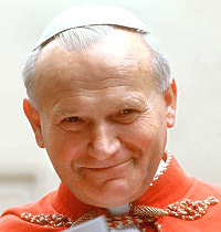 Quand les Papes montent au créneau. Quand les Papes montent au créneau.