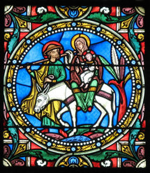 Hymnes chantés à Saint Joseph. Hymnes chantés à Saint Joseph.