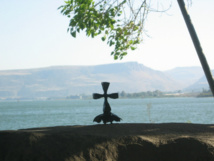 La méditation de pleine conscience est-elle faite pour les Chrétiens? La méditation de pleine conscience est-elle faite pour les Chrétiens?