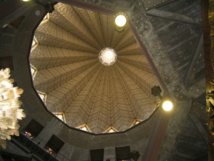 La méditation de pleine conscience est-elle faite pour les Chrétiens? La méditation de pleine conscience est-elle faite pour les Chrétiens?