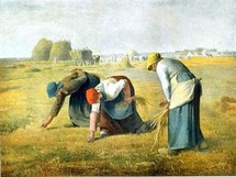 Le Bien Commun, c'est bien ! Le Bien Commun, c'est bien !